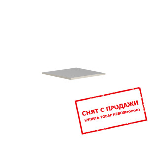 Полка Stanford POL37 BRW 