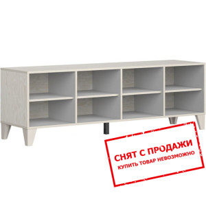 Тумба под ТВ Stanford RTV160 BRW