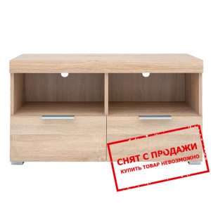 Тумба под телевизор Venlo RTV2S BRW...