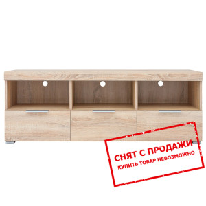 Тумба под телевизор Venlo RTV3S BRW...