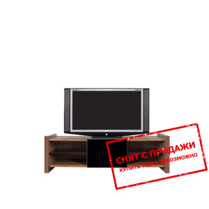 Тумба под телевизор Venom RTV1S BRW...