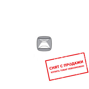 Опция подсветка Ваго Гербор...