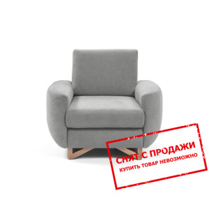 Кресло мягкое АВЕСТА / AVESTA