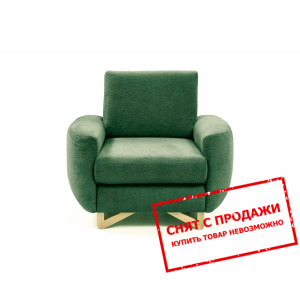 Кресло мягкое АВЕСТА / AVESTA Lech Ottawa 14 Готов...
