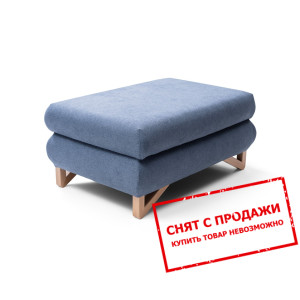 Пуф АВЕСТА / AVESTA