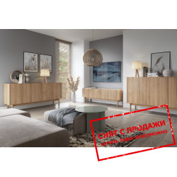 Модульная гостиная Boho Perfect Home