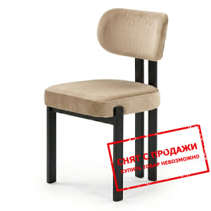 Стул/кресло для туалетного столика PM-1561 Perfect...