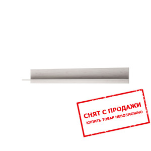 Полка Erne 155 Сосна андерсен