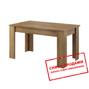 Стол раскладной Fly 140-180
