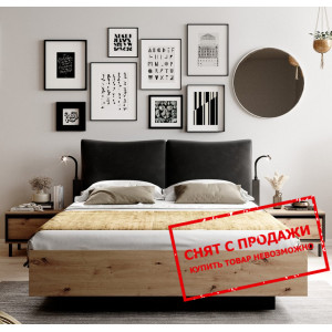Набор мебели в спальню Perfect Home Нест / Nest B ...