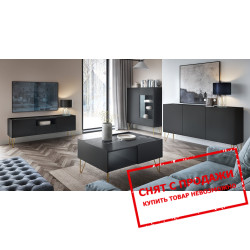 Модульная гостиная Harmony Perfect Home