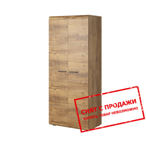 Шкаф Helen 2D/80