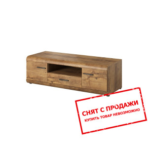 Тумба под телевизор Helen 2D1S/138...