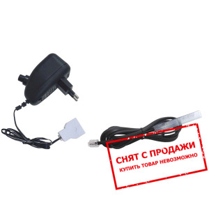 Подсветка LED Helen Clip 1pkt