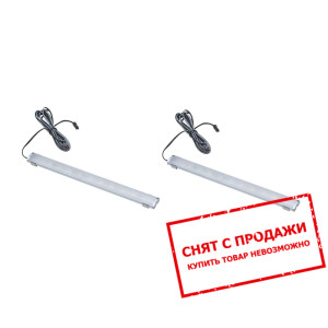 Подсветка LED Santi