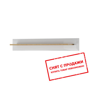 Полка Norven 107