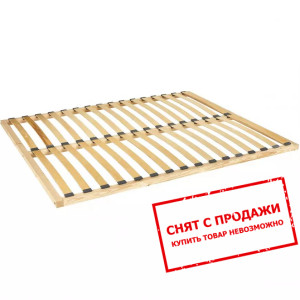 Основание под матрас 90х200 Perfect Home...