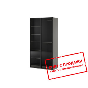 Шкаф платяной / гардеробная Сендбокс / Sandbox ANT...