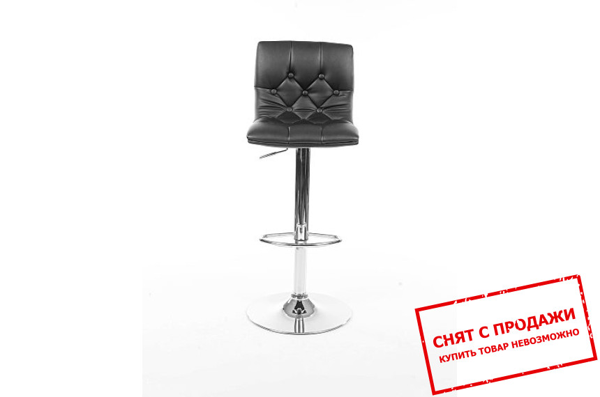 Барный стул Signal C-10a