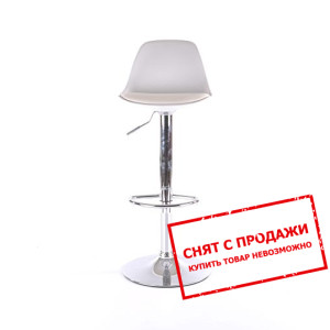 Барный стул Signal C-303