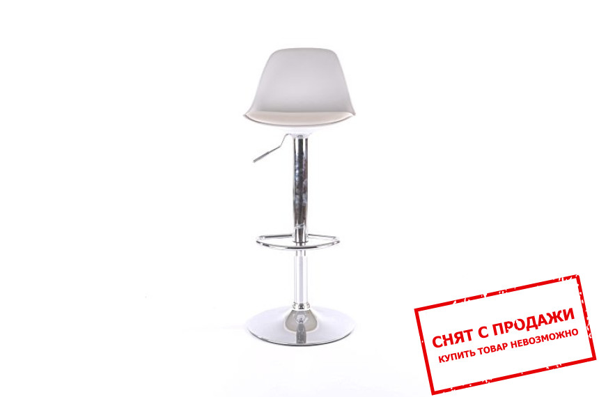 Барный стул Signal C-303