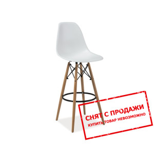 Барный стул Signal Enzo H1