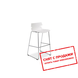 Барный стул Signal Ferro H-2