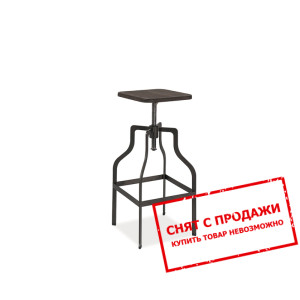 Барный стул Signal Idala