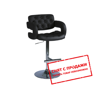 Барный стул Signal C-141