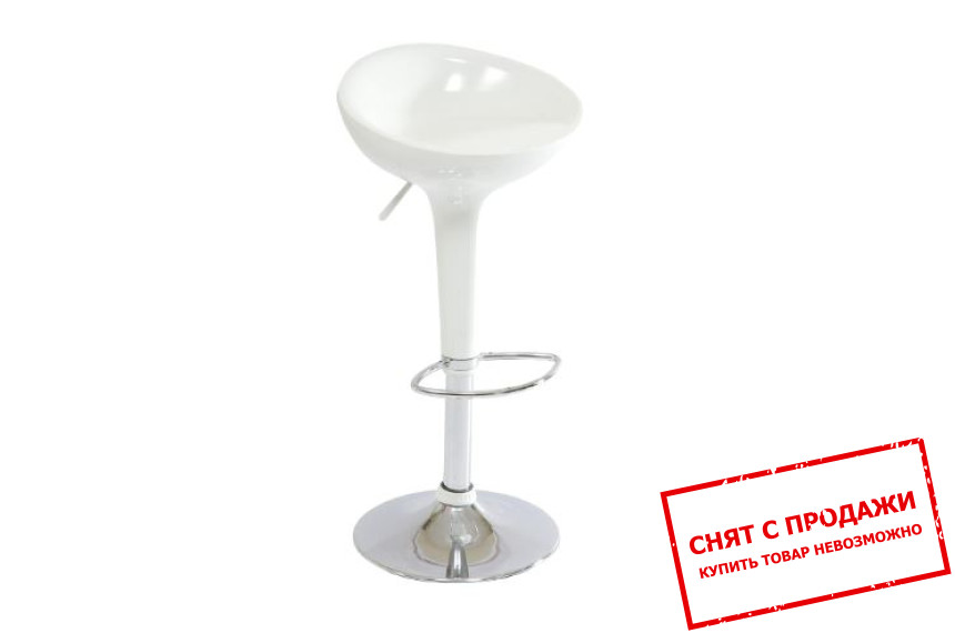 Барный стул Signal A-148