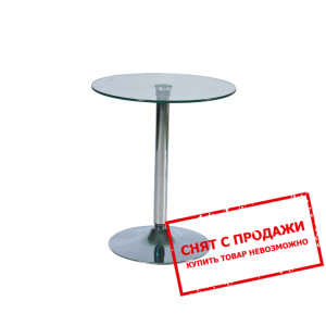 Барный стол Signal B-100