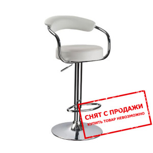 Барный стул Signal C-231