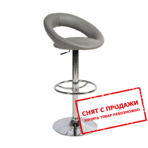 Барный стул Signal C-300