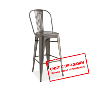 Барный стул Signal Lolf H-1 
