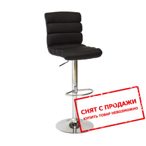 Барный стул Signal C-617