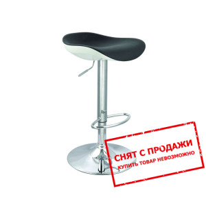 Барный стул Signal C-631