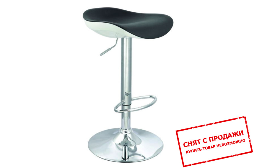 Барный стул Signal C-631