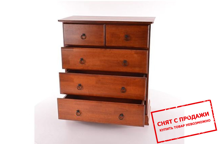 Комод Signal Boston 