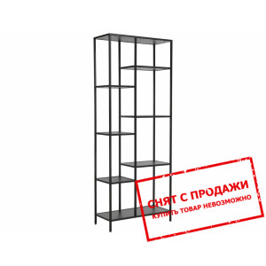 Стеллаж Signal COSTA A