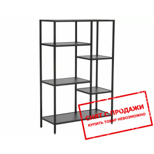 Стеллаж Signal COSTA B