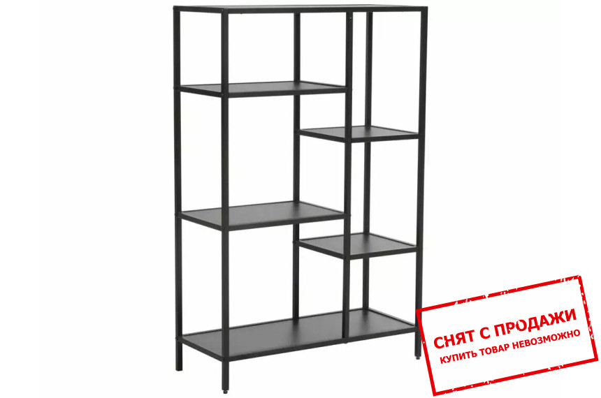 Стеллаж Signal COSTA B