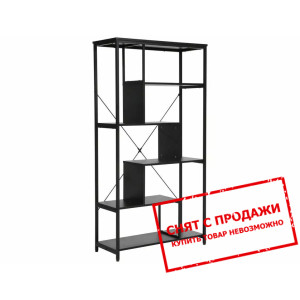 Стеллаж Signal NET A