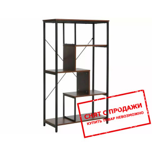 Стеллаж Signal NET B