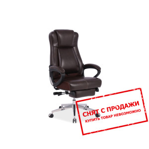 Кресло офисное Signal President