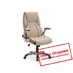 Кресло компьютерное Signal Q-389