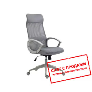 Кресло компьютерное Signal Q-026