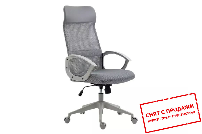 Кресло компьютерное Signal Q-026