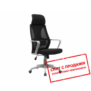 Кресло компьютерное Signal Q-095