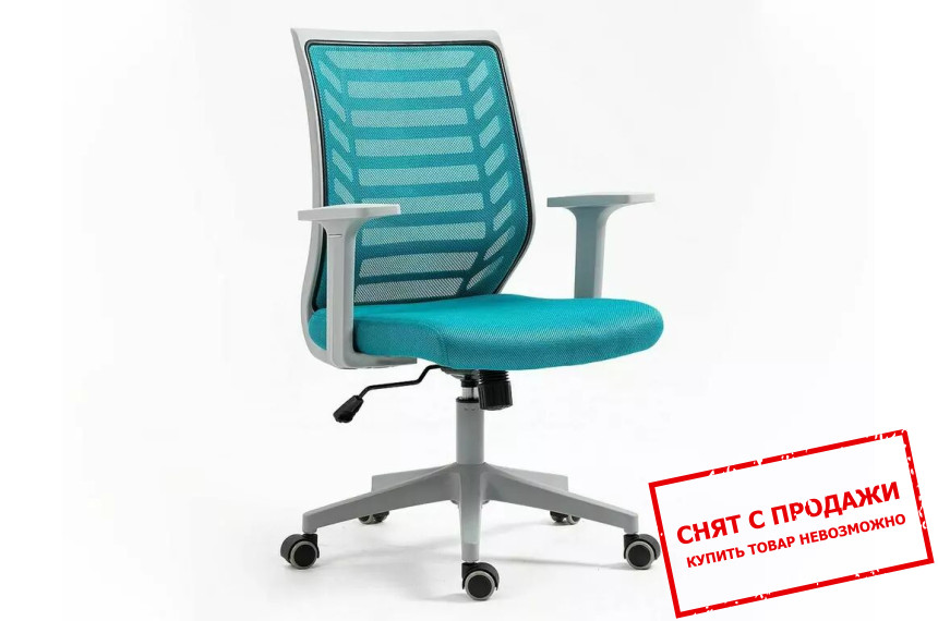 Кресло компьютерное Signal Q-320