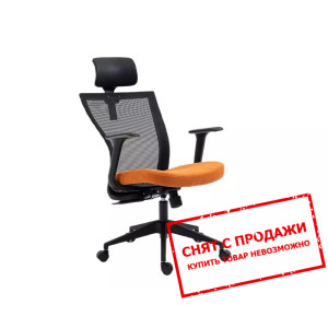 Кресло компьютерное Signal Q-328H...